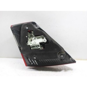 ชุดไฟท้ายขวา S-class มือสอง ของแท้ OEM A2218200266 - Product Image 5