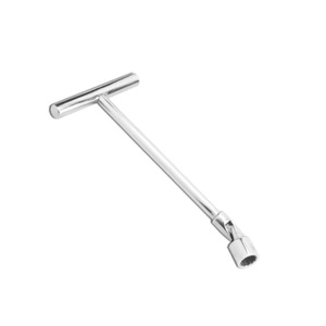 ประแจกล่องสแตนเลสสำหรับยึดและปรับสลักเกลียว ใช้ในงานผ่าตัด - Product Image 3