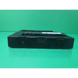 ECUs y Módulos de Computación Usados A8 4H0907064AF - Product Image 3