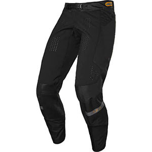 Pantalon de course pour homme en nylon coupe-vent et respirant, grande taille, pour moto et motocross, avec logo personnalisé – Collection 2026 (Vente en gros) - Product Image 1