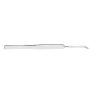 Stainless Steel Manual Nasal Skin Hooks 5mm/6mm 12.5cm/15cm High-<b>Temperature</b> Sterilized Class I 1 Year Warranty - Product Image 5