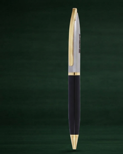 Best Selling Custom Logo Luxury Animal Design Metal Ballpoint <b>Pen</b> <b>Retractable</b> Business Gifts School & Office Supplies Best Price - Product Image 1