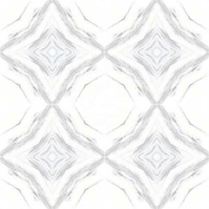 Elegantes Azulejos de Porcelana Antibacterianos Antideslizantes de Primera Calidad con Diseño de Madera de 600x600 mm, Acabado Brillante, para Pisos de Mármol, Uso en Piscinas, Vistaar - Product Image 6