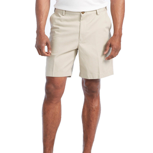 Pantalones Cortos Deportivos Ligeros para Hombre, Transpirables, que Absorben la Humedad, para Entrenamiento Físico - Product Image 2