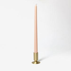 Bougeoirs en laiton massif en gros pour la décoration intérieure, les mariages, les événements, les centres de table, les décorations de restaurants et les cadeaux - Product Image 3
