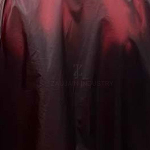 <b>Top</b> Quality <b>Thermal</b> Heat Reactive Jacket Functional <b>Thermal</b> Heat Reactive Jacket For Wholesale Outdoor Winter Wear - Product Image 6