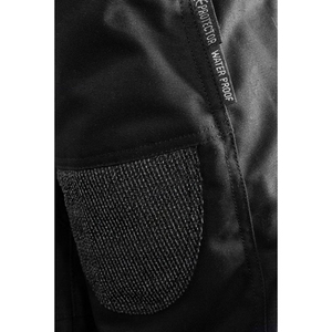 Nouveaux pantalons de moto en velours côtelé respirants pour l'hiver pour hommes - Pantalons de protection pour la conduite - Product Image 6