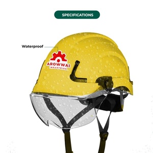 Pegatinas Reflectantes Retro, Vinilo Reflectante de Alta Visibilidad, Pegatina de Seguridad, Señalización Reflectante para Exteriores - Product Image 4