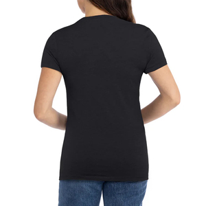 เสื้อยืดกีฬาฤดูร้อน OEM คุณภาพสูง 180 กรัม ระบายเหงื่อได้ดี 100% โพลีเอสเตอร์ ระบายอากาศได้ดี คอกลม แขนเสื้อแบบแร็กแลน ผ้าถักเนื้อแน่น - Product Image 5