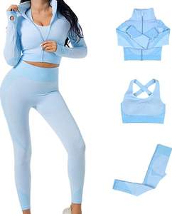 Traje de Neopreno Completo para Mujer, de Alta Calidad, Transpirable, con Logotipo Frontal Personalizable, Venta al Por Mayor - Product Image 1