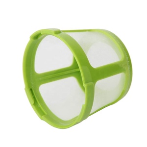 <span class=keywords><strong>Aspirateur</strong></span> <span class=keywords><strong>sans</strong></span> <span class=keywords><strong>fil</strong></span> pour animaux domestiques Filtre HEPA réutilisable pour <span class=keywords><strong>aspirateur</strong></span> Bissells 987N 1782 - Product Image 4