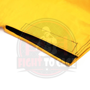 Uniforme de estilo libre negro y rojo de alto rendimiento, lavable a máquina, de manga corta, servicio OEM, para taekwondo y artes marciales - Product Image 5