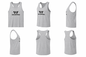 2026 New Design <b>Men's</b> Tank Top Sleeveless Gym <b>Stringer</b> <b>Vest</b> Quick Dry Lightweight Fitness Workout Shirt Bodybuilding Training - Product Image 5