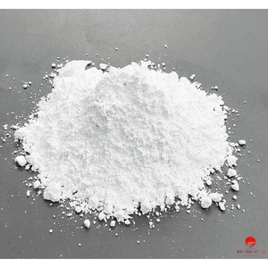 Nhat Thang VNT 7 Calcium Carbonate 98% Pure for Epoxy and Flooring Solutions Made in Nghe an Vietnam - Product Image 6