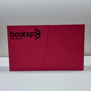 Boîtes cadeaux pour divers besoins d'emballage, avec un design simple, une forme stable et une utilisation pratique - Product Image 2