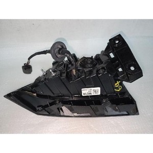 Ensemble de feux arrière droit (extérieur) pour IONIQ 5, côté droit H 92402GI000 - Product Image 6