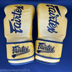 Guantes de MMA de Moda a Precio Económico, Guantes de Entrenamiento Profesionales con Estampado UFC MMA, Guantes de Sparring de Seguridad OEM RL-BG-137 - Product Image 6