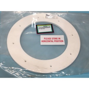 PerSys MP.4.011 PBT Wear Ring, 500020282, 174174 - อุปกรณ์และชิ้นส่วนเซมิคอนดักเตอร์ระดับโลกที่เชื่อถือได้ - Product Image 1