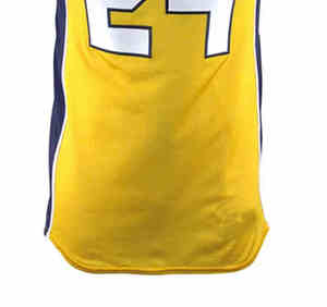 Conjuntos de Uniformes de Fútbol Americano para Hombre 2026, Cómodos y Ligeros, Manga Corta, Alta Calidad, para Adultos, con la Mejor Tela - Product Image 6