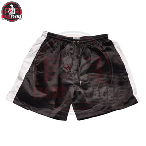 ชุดเซ็ตเสื้อแจ็คเก็ตกันลมสีขาวดำรุ่นใหม่ล่าสุด น้ำหนักเบา ผลิตตามสั่ง สำหรับผู้ชาย ทำจากไนลอนคุณภาพสูงสุด ไซส์ใหญ่พิเศษ - Product Image 3