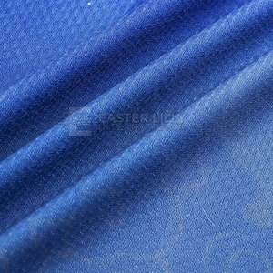 Uniforme de Fútbol Ligero y Ecológico, Superventas, Cómodo y Transpirable, Uniforme Deportivo para Venta en Línea - Product Image 5