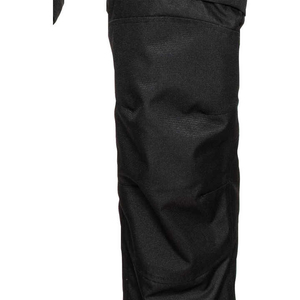 High Quality Breathable Quick Dry Motorbike <b>Trousers</b> Cordura Textile Protective Gear Riding Touring <b>Motocross</b> Pants All Seasons - Product Image 6