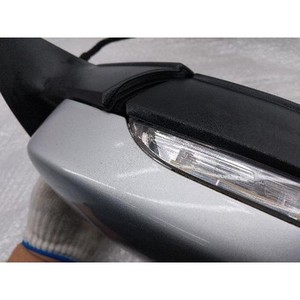 Rétroviseur droit d'occasion OEM 3C8857934A pour CC 357/358, B6, B7 2005-2014 - Product Image 4