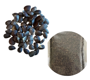 Semillas de Maracuyá a Granel Hechas en Vietnam - Product Image 1