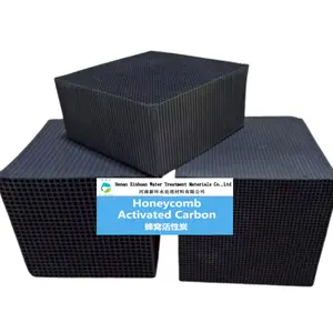 Filtro de aire de carbón activo, filtros de aire de partículas de alta eficiencia, filtros de aire silenciosos para purificador de aire de dormitorio