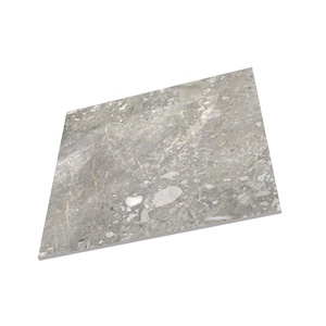 Baldosas de porcelana pulida modernas de 800x800mm, superficie brillante de 80x80cm, estilo clásico con muchos colores y capacidad de modelo 3D - Product Image 5