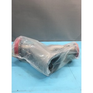 MKS 93-1850A GATE VALVE ASSY R/H, 170522-2, ASSY - อุปกรณ์และอะไหล่เซมิคอนดักเตอร์ระดับโลกที่เชื่อถือได้ - Product Image 3