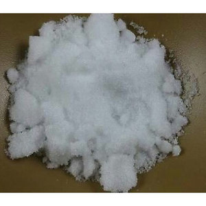 Best Quality <strong>Benzoin</strong> or Menthol Camphor <strong>Used</strong> for Chemical and Fragrance Purpose by the Leading Manufacturer in India - Product Image 2