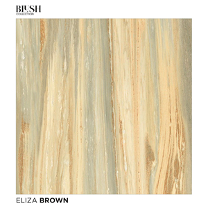 Azulejos de Porcelana de Mármol Rústico Antiguo Brillante de Primera Calidad, 600x600 mm, Diseño Moderno para Paredes y Pisos de Baños, Villas y Salones - Product Image 1