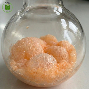 AuE Extracto de Hoja Herbal Tailandesa Orgánico de Grado Farmacéutico 7-OH MIT, 80% de Pureza, Extraído por Solvente, de Origen Vegetal - Product Image 5