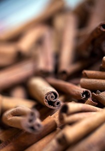Bulk High Quality <b>Cinnamon</b> Organic Cassia <b>Cinnamon</b> Sticks From Vietnam (WA: +84362512699) - Product Image 3