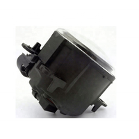 FEU ANTIBROUILLARD DE VOITURE OEM LR001587 POUR LAND ROVER RANGE ROVER SPORT 2010