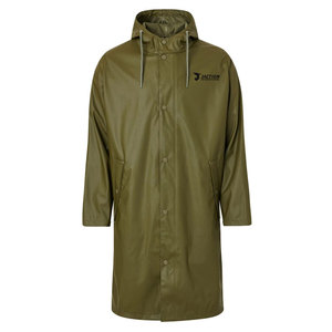 OEM Service Men Rain Coat Top Quality Men Rain Coat New Arrival Men Rain Coat For Online Sale - Product Image 1