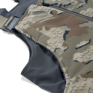 Pantalones de Caza Impermeables y Cortavientos para Hombre, con Aislamiento y Camuflaje, para Caza y Senderismo - Product Image 3