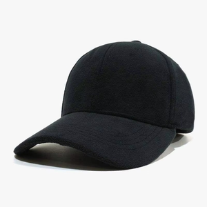 Gorra de Béisbol Deportiva para Hombre, Transpirable, de Algodón, con Logotipo Bordado Personalizado, Tela Estampada Curva, Gorra Deportiva al por Mayor - Product Image 1