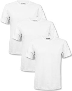 Clothing Manufacturers Custom Streetwear Graphic Printed Rivet <b>Waffle</b> Long Sleeve Oversized Cropped T-<b>shirt</b> Boxy t <b>Shirt</b> for Men - Product Image 5
