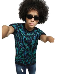 Venta al por mayor personalizado su logotipo de marca 100% algodón en blanco hombres camiseta lisa Casual hombres transpirable algodón camisetas - Product Image 1