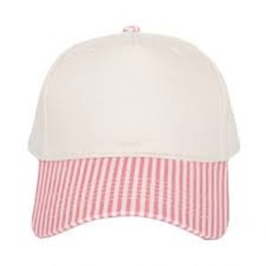 Wholesale 100% Cotton Twill Baseball Caps Dad's Customizable Sports <b>Hat</b> Logo Outdoor Sunshade Fashionable Washed Unisex Fishing - Product Image 3