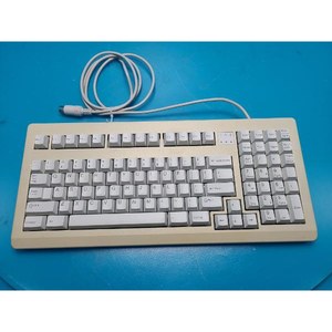 เชอร์รี่1800ของฉัน G81-1800LAAUS-0/01ใช้เป็นชิ้นส่วนอุปกรณ์เซมิคอนดักเตอร์รุ่นเก่า - Product Image 3