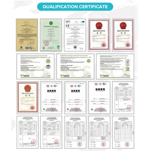 Conceptions de portes en bois modernes et accueillantes personnalisées Porte interne en bois stratifié plaqué <span class=keywords><strong>Prix</strong></span> pour chambre d'enfant Portes intérieures en bois - Product Image 6