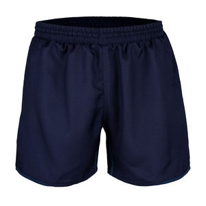 Uniformes de Rugby para Hombre de Alta Calidad con Impresión por Sublimación, Kits de Rugby Personalizados OEM, Camisetas y Pantalones Cortos Transpirables - Product Image 6