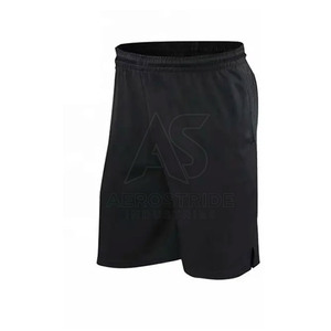 Uniforme de Voleibol Profesional de Poliéster Ecológico, Ligero, Transpirable y de Secado Rápido, de Alta Calidad, Personalizable, Nuevo Diseño - Product Image 3