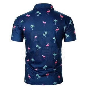 Professional Men Polo <b>T</b> <b>Shirts</b> With Soft Fabric Comfortable Fit And Refined <b>Collar</b> Design For Daily Wear - Product Image 3