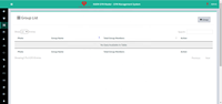 Logiciel avancé de gestion de gymnase de la dernière technologie avec application mobile pour la gestion de la condition physique compatible sur tous les systèmes d'exploitation