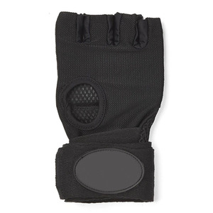 Guantes Interiores de Boxeo de Color Sólido, Fabricación Profesional, Personalizados, Cómodos, para Entrenamiento de MMA - Product Image 5