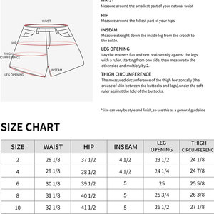 Short en jean déchiré taille haute pour femme, style décontracté, cinq poches, bleu, en coton, avec braguette boutonnée - Product Image 6